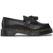 Dr. Martens Adrian Bex Loafers