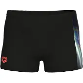 Arena Fading Badeshorts