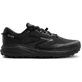 Brooks Divide 6 Trailsko
