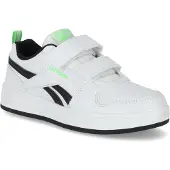 Reebok Royal Prime 2.0 Two Strap Sneakers Til Børn