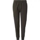 Superdry Essential Logo Half Brushed Sportsbukser