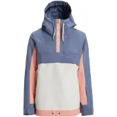 Roxy Shelter Jakke