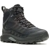 Merrell Speed Strike 2 Thermo Mid Wp Vandrestøvler