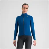 Sportful Fiandre Shift Jakke