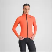 Sportful Fiandre Shift Jakke