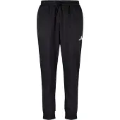 Adidas Sportsbukser 'FEELCOZY' sort