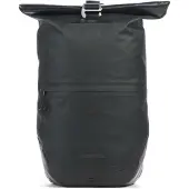 Osprey Metron Wp 25l Rygsæk
