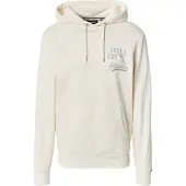 Superdry Athletic Ess Hættetrøje