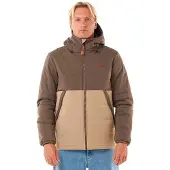 Rip Curl Anti Series Ridge Jakke