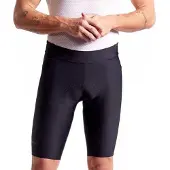 Pearl Izumi Attack Air Shorts Uden Seler