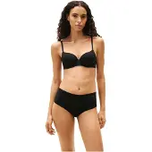 Tommy Hilfiger Underwear BH 'DEMI' sort