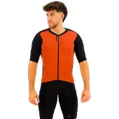 Assos Tactica T5 Kortærmet Trøje
