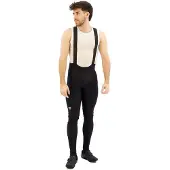 Sportful Fiandre Cykelbukser