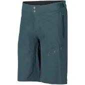 SCOTT Endurance Ls/fit Padded Shorts