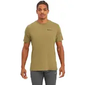 Montane Wear Repair T-shirt Med Korte ærmer
