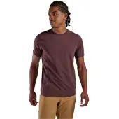 Montane Alhena T-shirt Med Korte ærmer