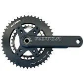Rotor Ns24 Cl46 Kranksæt