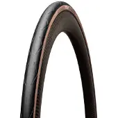 Hutchinson Blackbird Racing Lab 700 X 30 Landevejsdæk