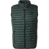 Superdry Fuji Lite Vest