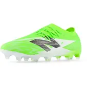 New Balance Furon Pro Fg V8 Fodboldstøvler