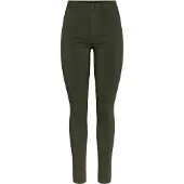 Pieces Pchighskin Hw Jeggings