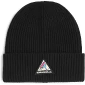 O'Neill Fwc Play Beanie