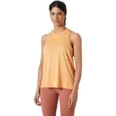 Helly Hansen Sval ærmeløs T-shirt