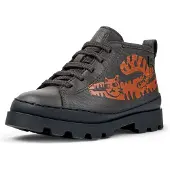 Camper Brutus Booties