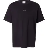 Calvin Klein Lv04lc241g T-shirt Med Korte ærmer