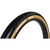 Panaracer Gravelking Sk Tubeless 650c X 54 Graveldæk