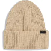 O'Neill Fwc Cruz Beanie