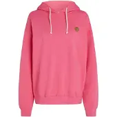 O'Neill Sweatshirt pink