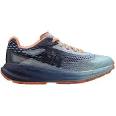 Helly Hansen Kestrel Tr Sko