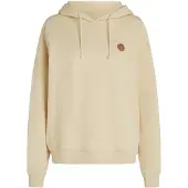 O'Neill Sweatshirt offwhite