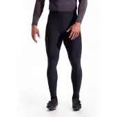 Pearl Izumi Quest Thermal Lange Bukser Uden Seler