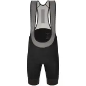 Santini Karma Delta Cykelshorts