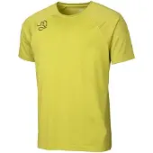 Ternua Krin T-shirt Med Korte ærmer