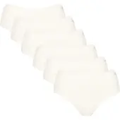 Sloggi Slip hvid