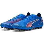 Puma Ultra 6 Ultimate Mg Fodboldstøvler