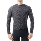 Etxeondo Aran Langærmet Trøje