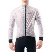 Etxeondo Busti Jakke