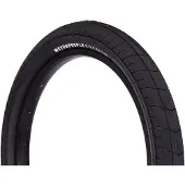 Wethepeople Activate 60 Psi 20´´ X 2.4 Stiv Urbandæk