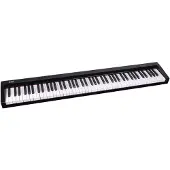 BITMAT Dna Professional Skaitmeninis pianinas DNA SP 88