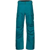 Mammut Fall Line Hardshell Thermo Bukser