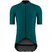Etxeondo Dena Gore-tex Infinium Windstopper Kortærmet Trøje