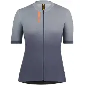 Mavic Essential Graphic Kortærmet Trøje