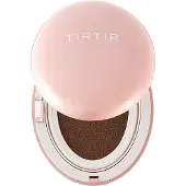 TIRTIR Mask Fit All-Cover Cushion Cushion foundation 18 g 51N Fudge