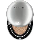 TIRTIR Mask Fit Aura Cushion Cushion foundation 18 g 35N Walnut