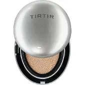 TIRTIR Mask Fit Aura Cushion Cushion foundation 18 g 24N Latte