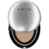 TIRTIR Mask Fit Aura Cushion Cushion foundation 18 g 33C Hazel